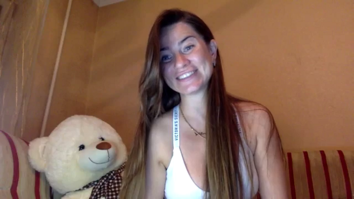 Tilly_Casti