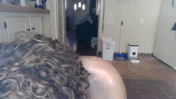 TrollopTaylor