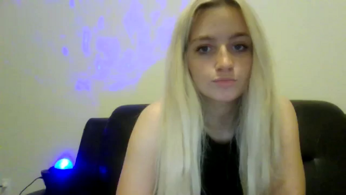 VarsityViolet