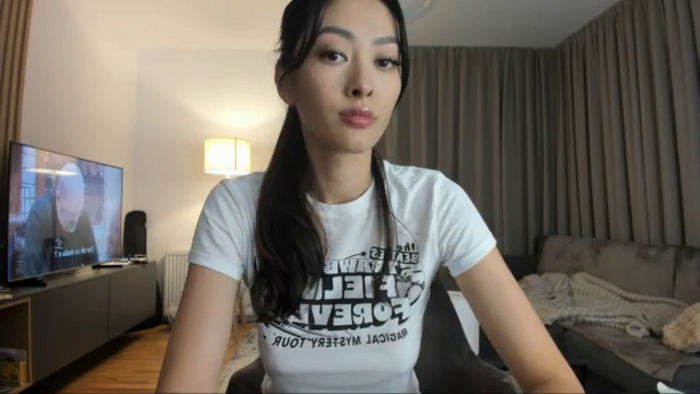 Vikki