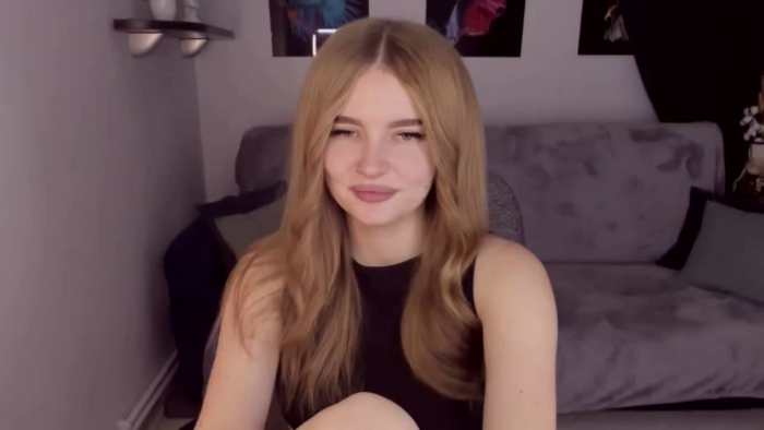 ViolaRose