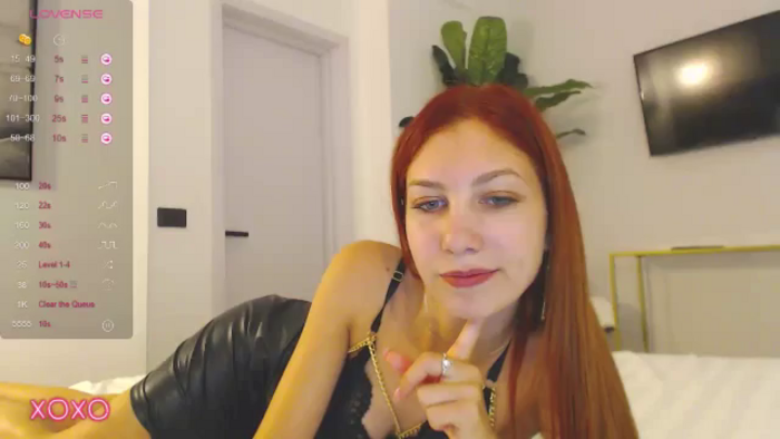 Yasemina