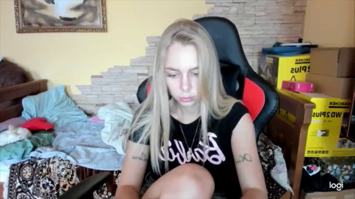 YourPupsik