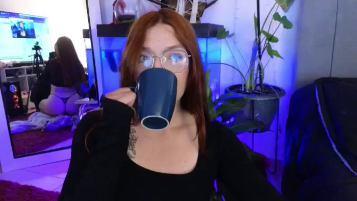 alice_xxx_