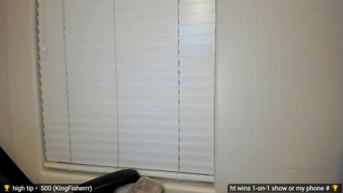 goddessjayne