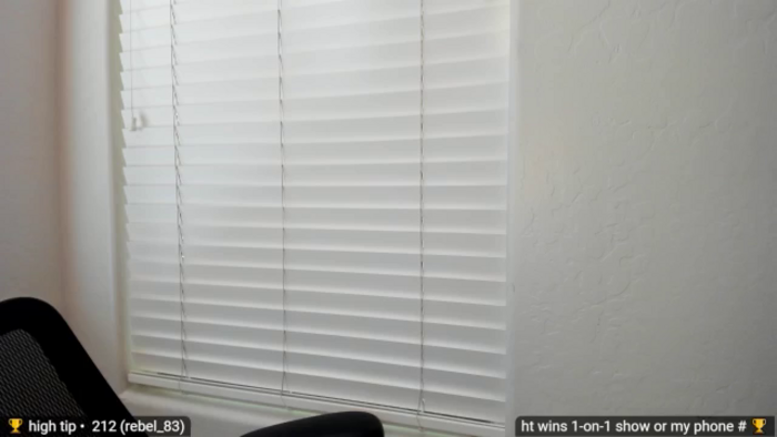goddessjayne
