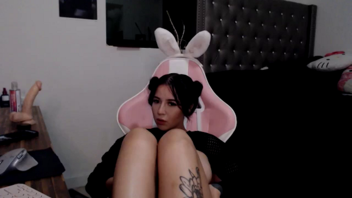 iplayhardbabe