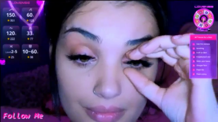 loraine_doll