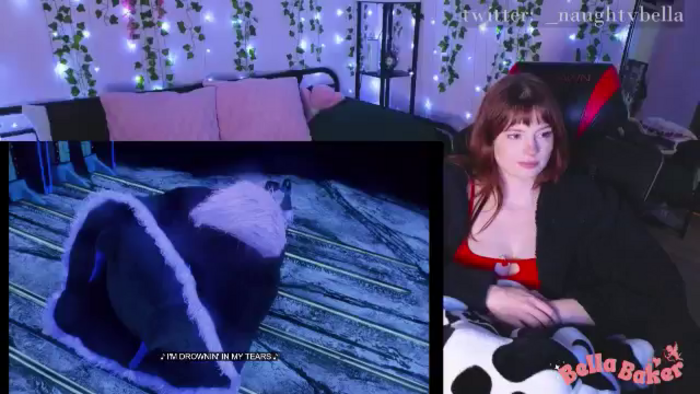 naughtybella_