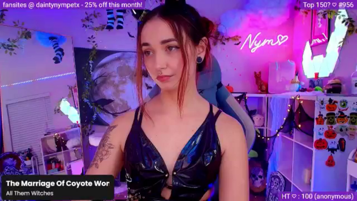 nym_x