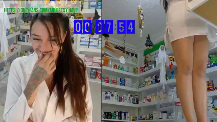 swmilena_hot_