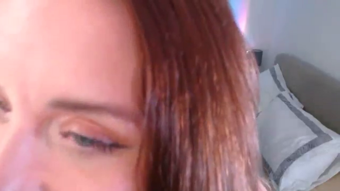 xDaisyx