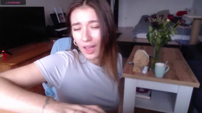 Aleida__
