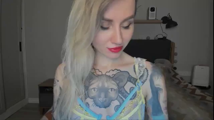 Alexa_Smithhh