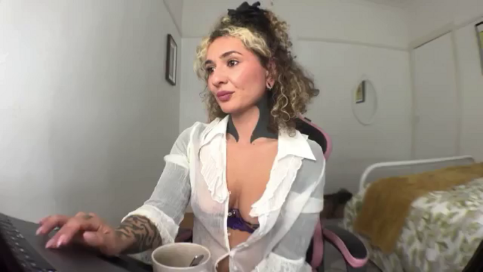 Alt_Aussie