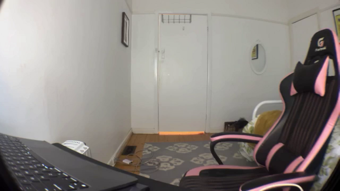 Alt_Aussie
