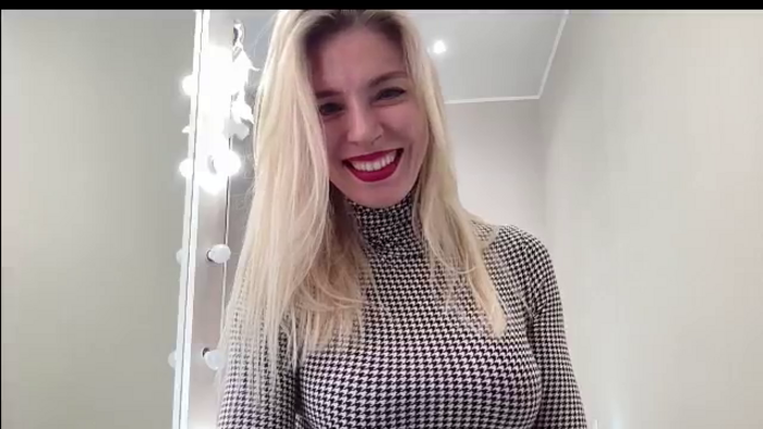 AmazingkellyX