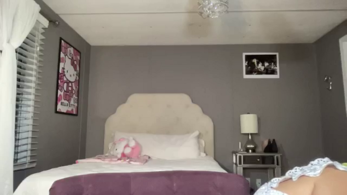 AngelLily777