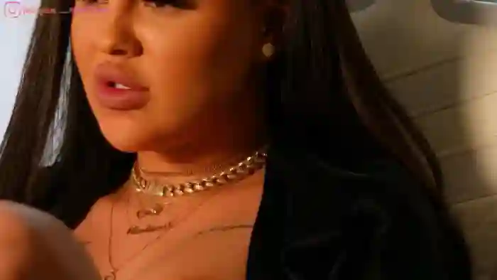 2024/10/12/mfc-annselly-12-21-50