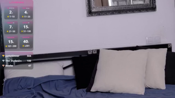 Ashley_Ros