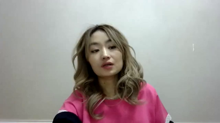 AsianDoll2000