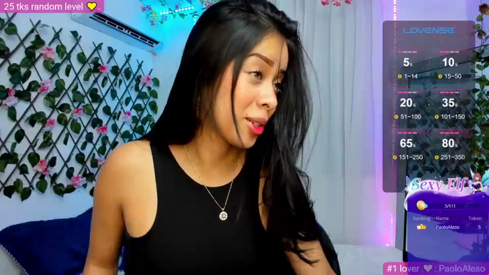 Ateneakros