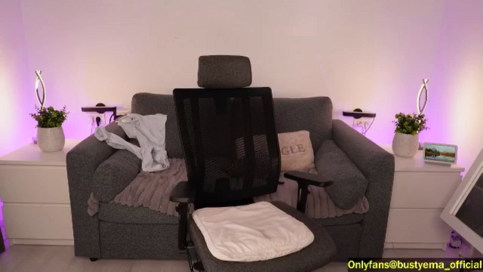 BUSTY_EMA
