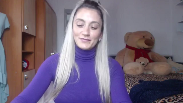 Barbie_Girl_