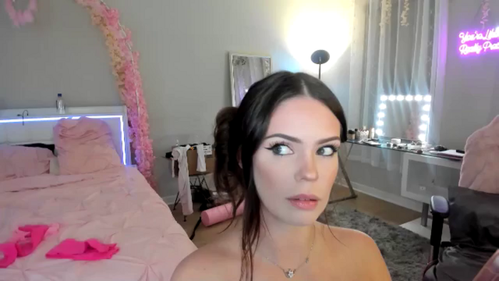 BrinaNellie_