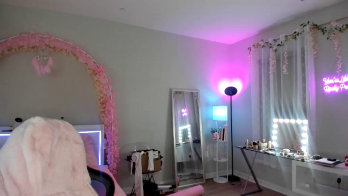 BrinaNellie_