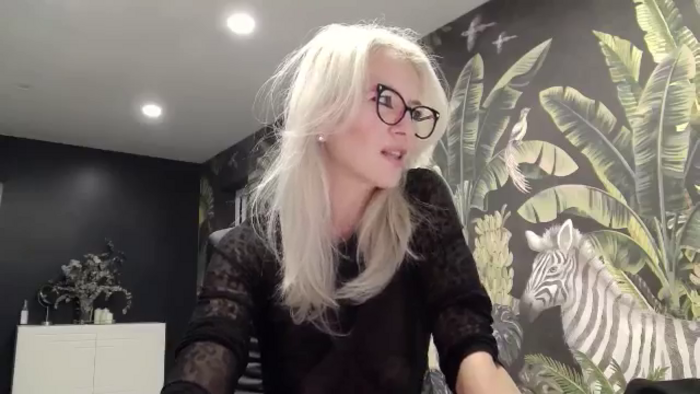 Carla88
