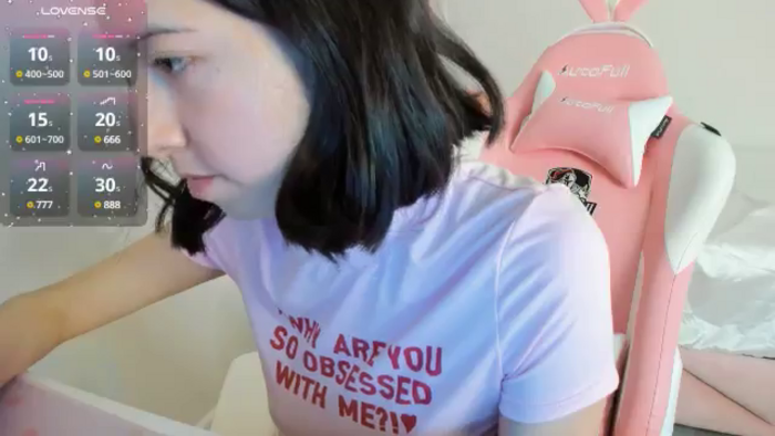 Cherrycute666