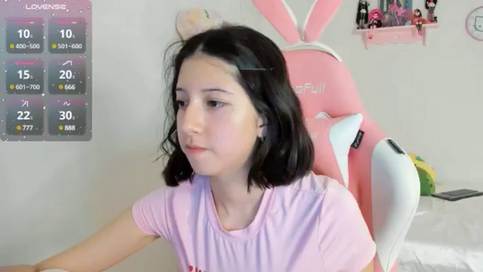 Cherrycute666