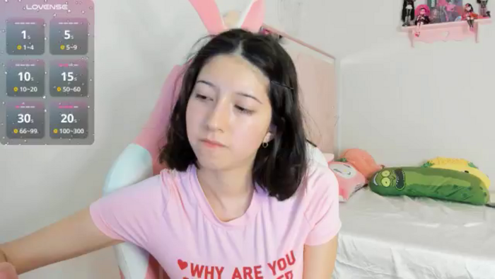 Cherrycute666