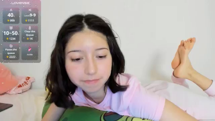 Cherrycute666