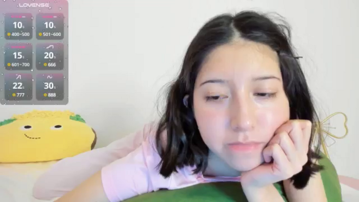 Cherrycute666