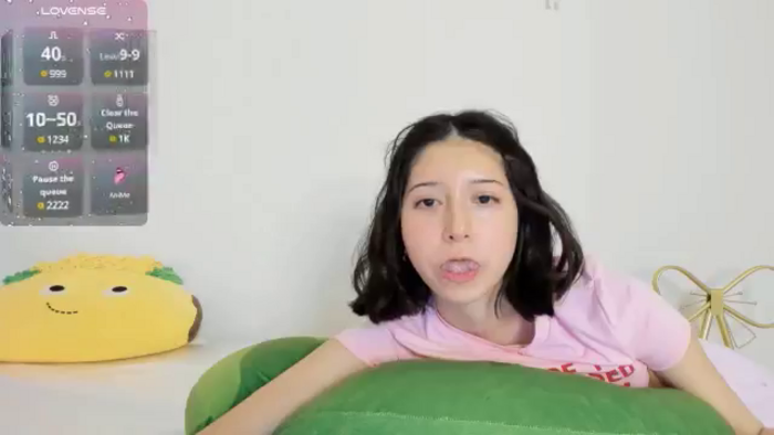 Cherrycute666