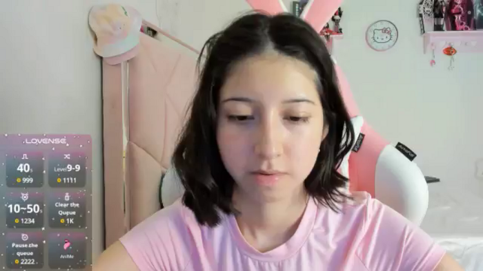 Cherrycute666