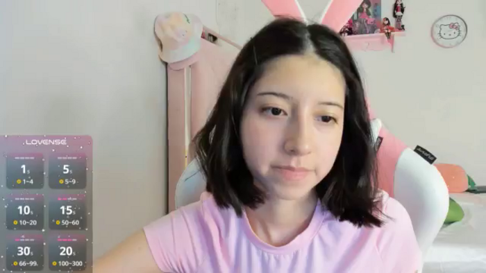 Cherrycute666