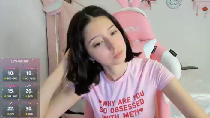 Cherrycute666