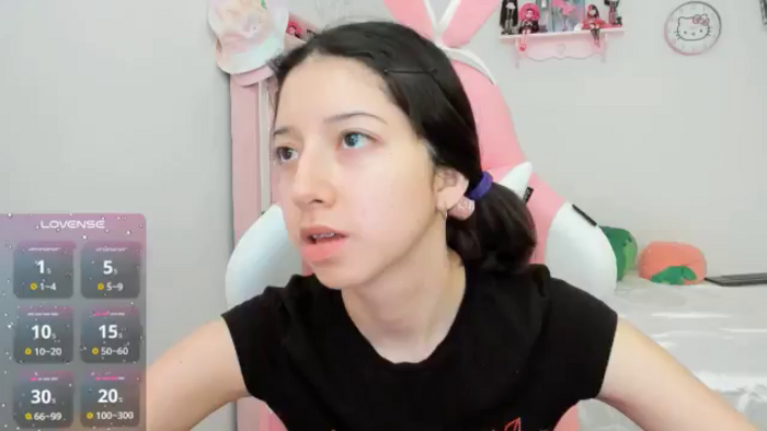 Cherrycute666