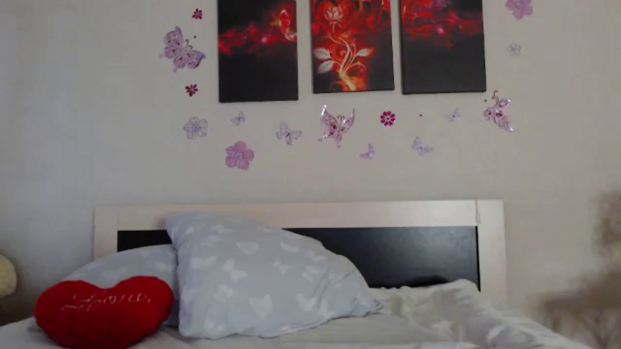 CutieOlga