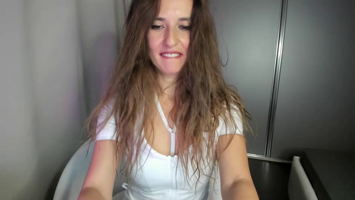 DANIELLE