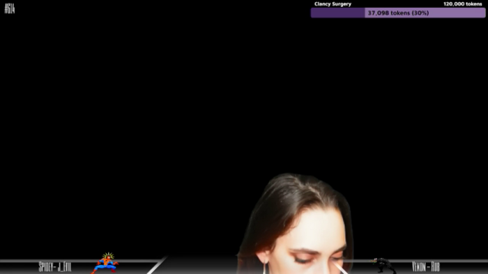 Dashy