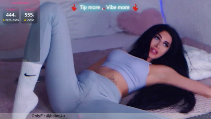 Dime_Ferrari