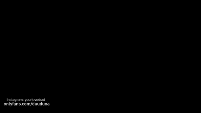 Duna_du