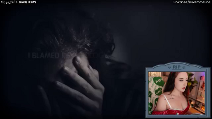 EMMEL1NE