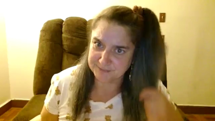 EgyptBeauty