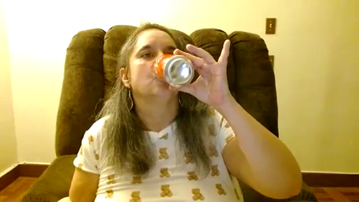 EgyptBeauty