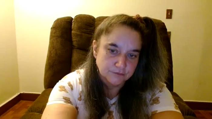 EgyptBeauty